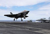«Мы охотимся за вами!» Трамп пригрозил войной дружественной России стране. Когда и зачем он хочет начать боевые действия? 