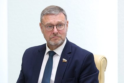 Названа «объективная причина» страха европейцев перед Россией