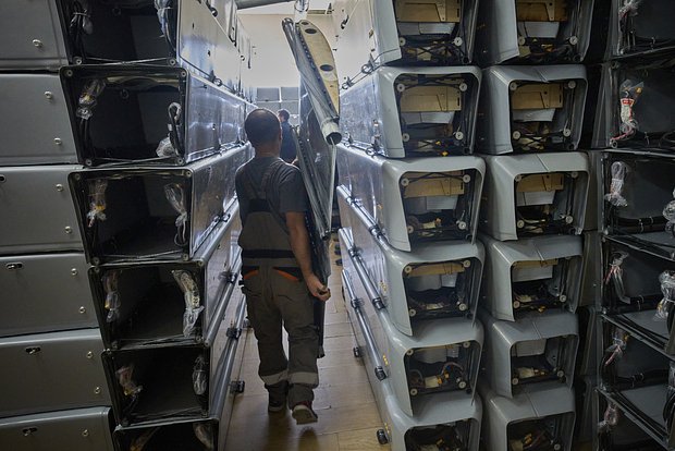 Вводная картинка