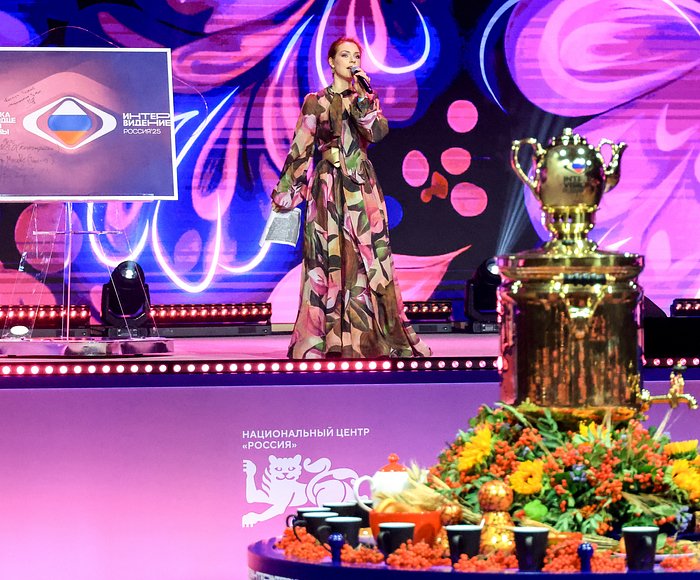 Вводная картинка