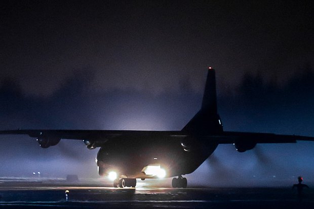 Вводная картинка