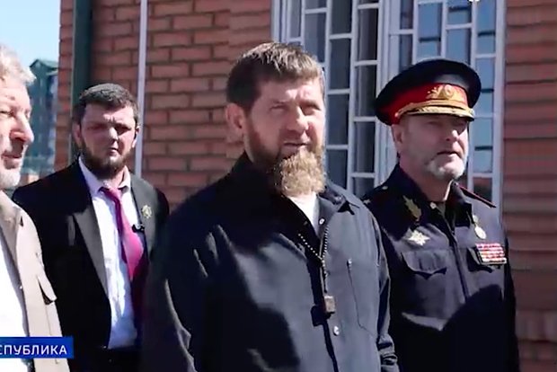 Вводная картинка