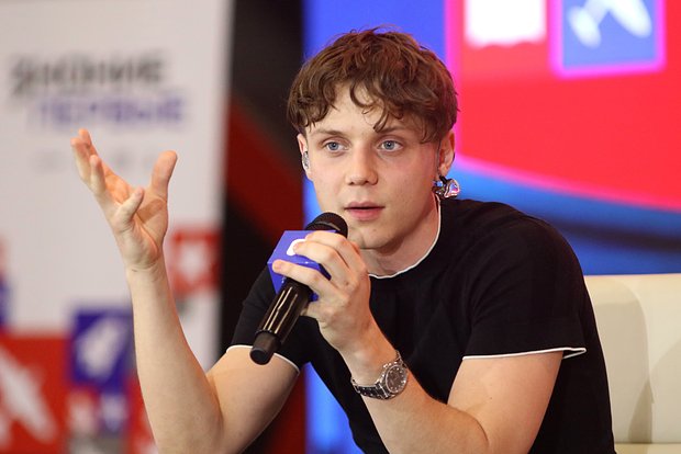 Вводная картинка