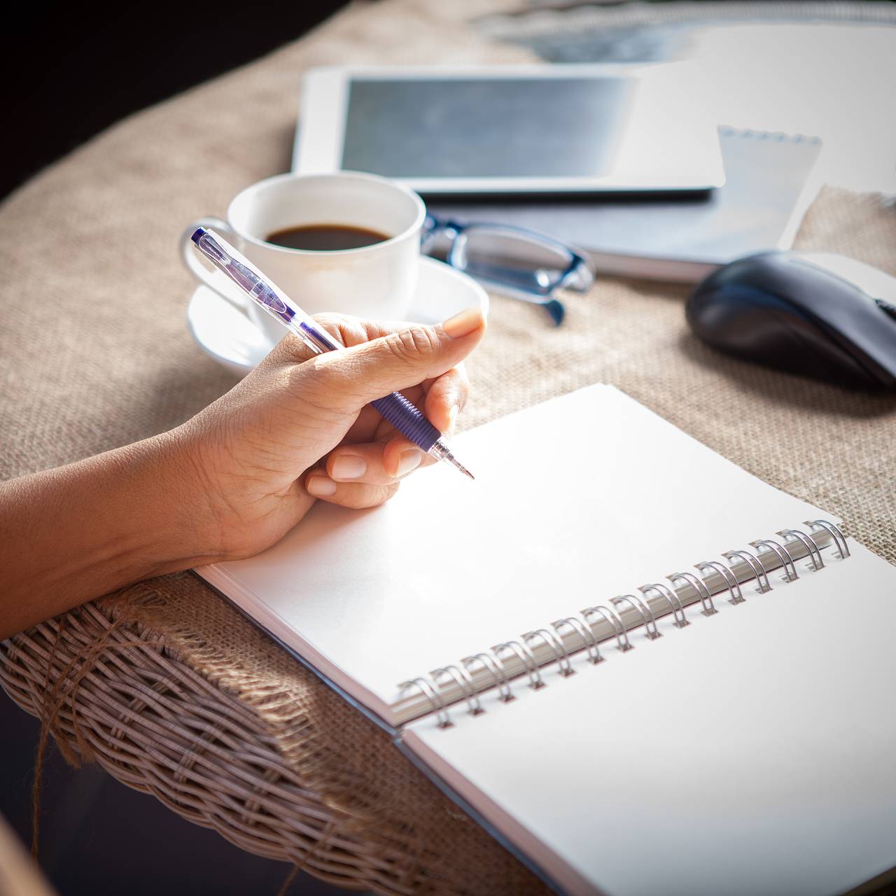 Левшей предупредили о риске некоторых заболеваний