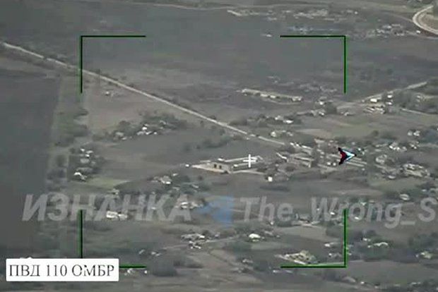 Вводная картинка