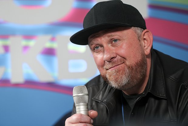 Вводная картинка