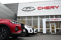 Все говорят об уходе Chery из России. Китайский автопроизводитель это опровергает. Что происходит? 