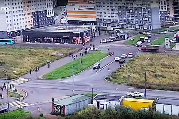 Вводная картинка