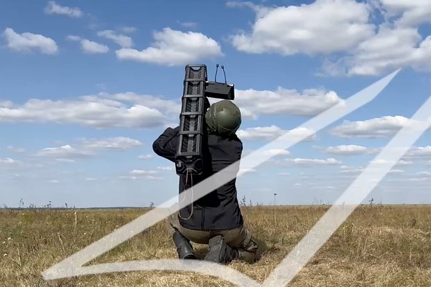 Вводная картинка