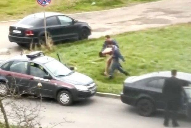 Вводная картинка