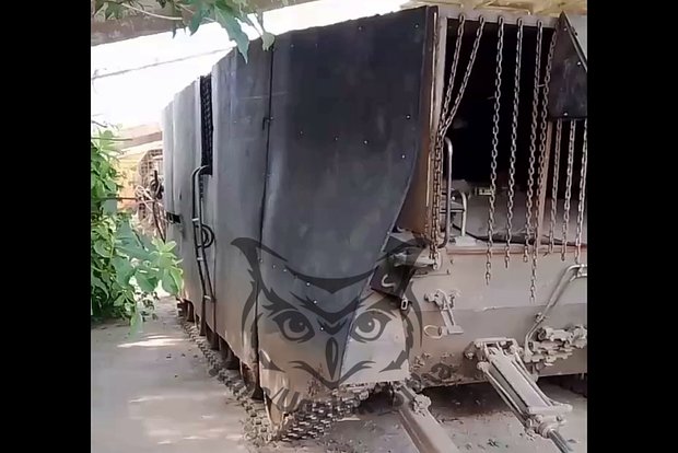 Вводная картинка