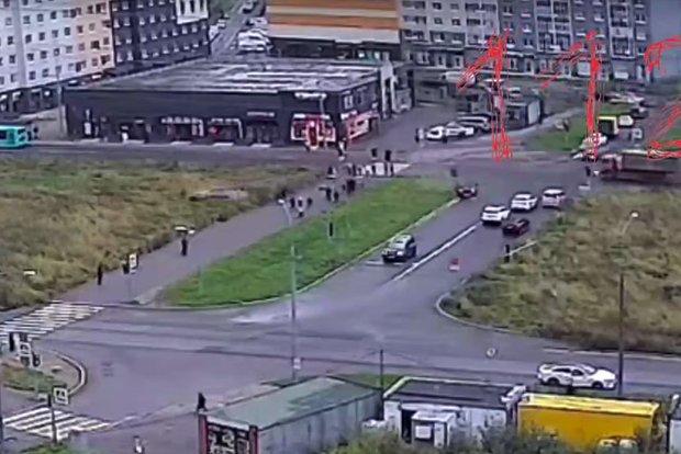 Вводная картинка
