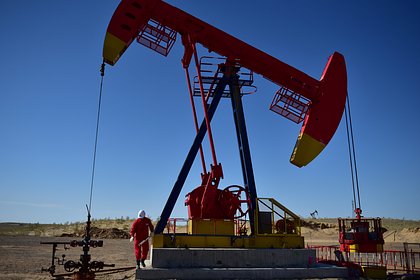 Евросоюз надавит на Китай и Индию в рамках санкций против России