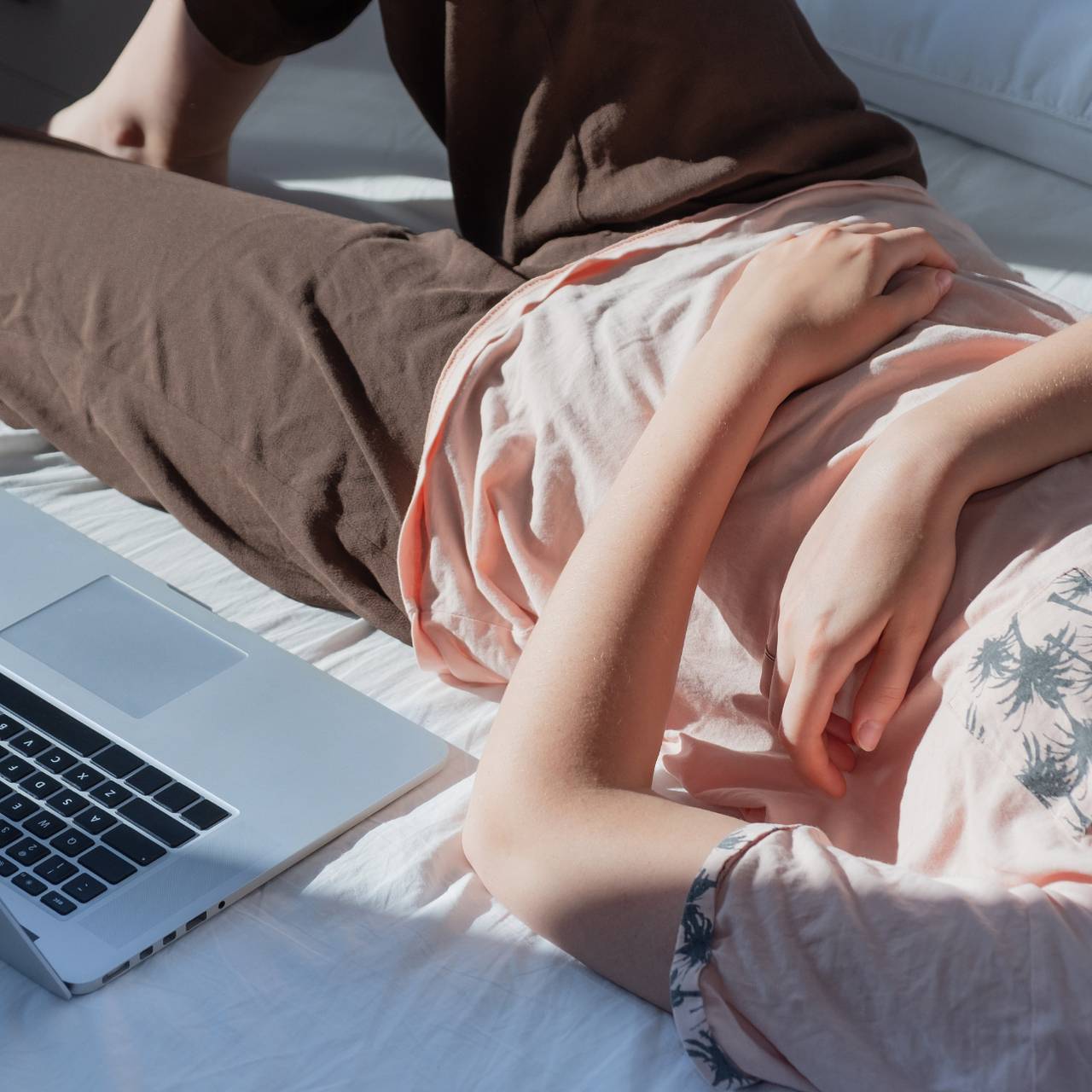 Названы способы справиться с прокрастинацией