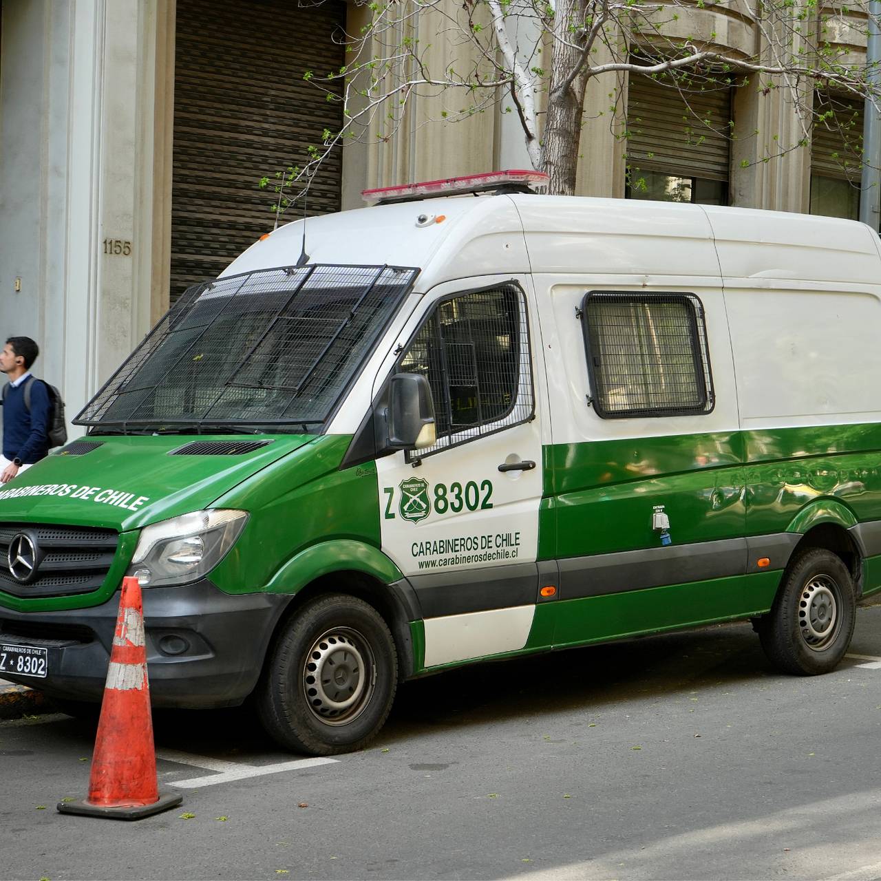 Королева красоты из-за мужчины ударила посетительницу ночного клуба ножом