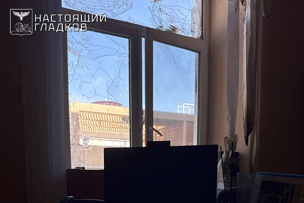Вводная картинка