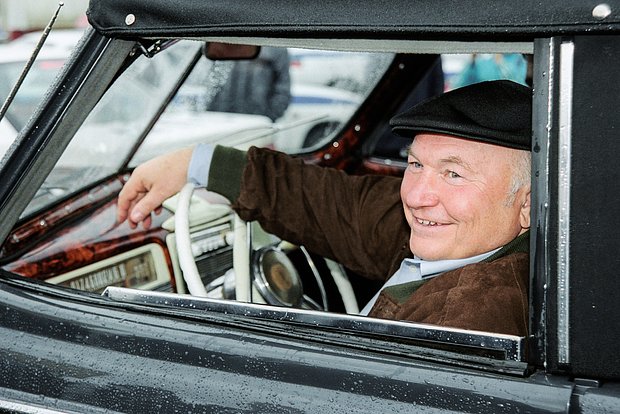 Вводная картинка