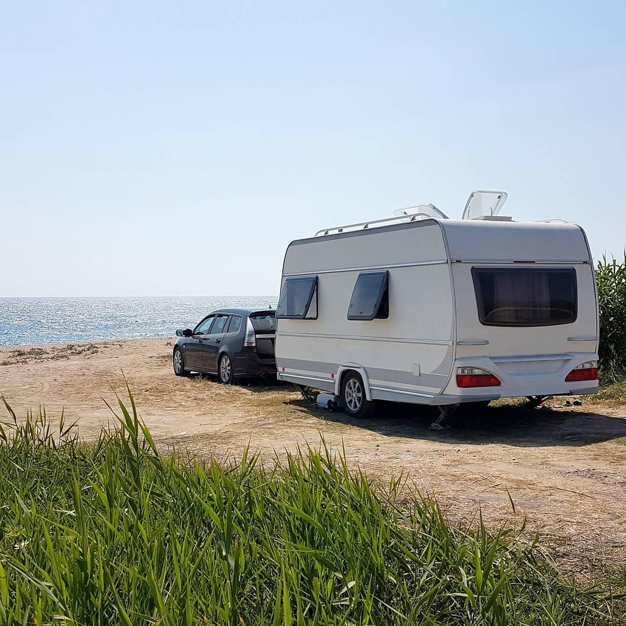 Россияне назвали любимые форматы активного отдыха