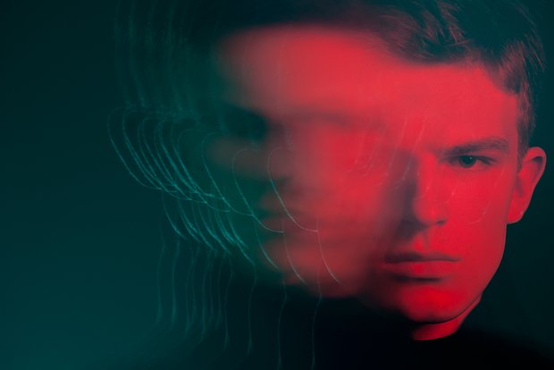 Вводная картинка