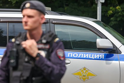 Второй за сутки российский школьник пропал без вести