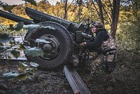 Зеленский раскрыл планы «А» и «Б» в конфликте с Россией. В чем они заключаются? 