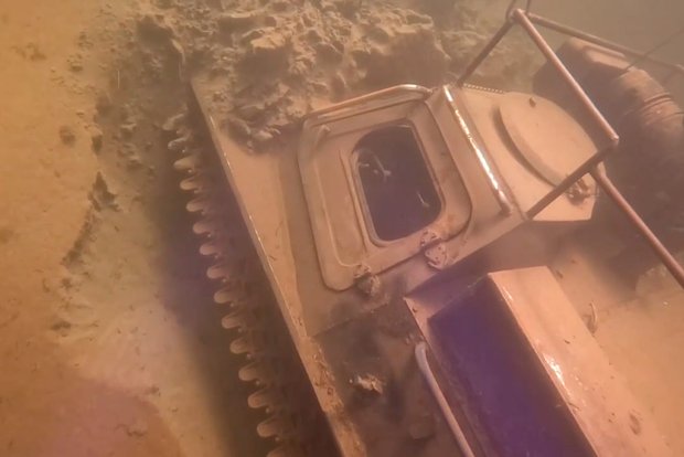 Вводная картинка