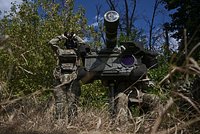 Рассекречены имена уничтоженных в зоне СВО инструкторов ВСУ из США, Германии и Великобритании. Что об этом известно? 