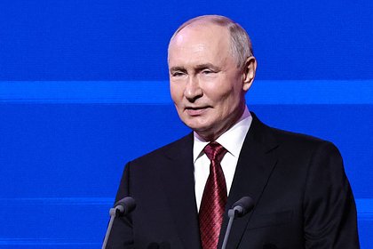 Команду Кадырова объявили столпом российского государства