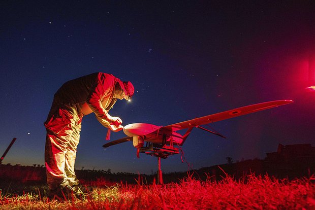 Вводная картинка