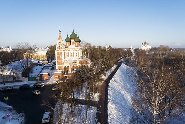 Вводная картинка