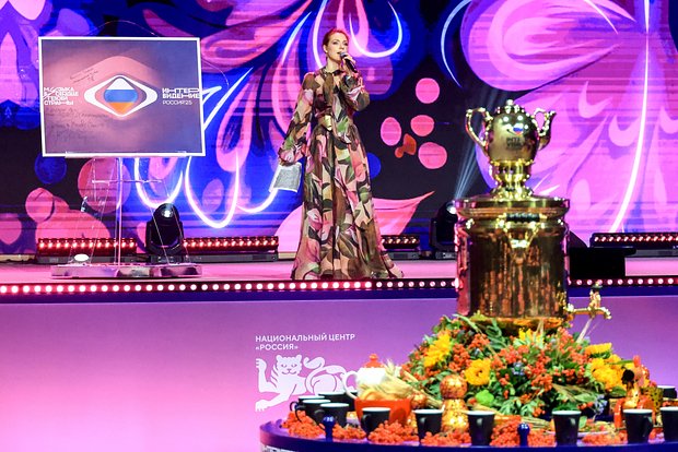 Вводная картинка