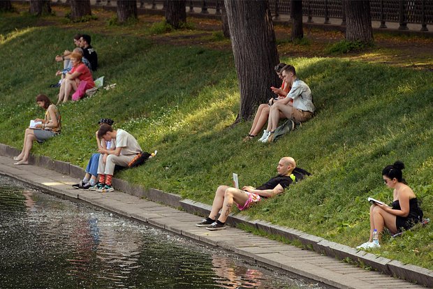 Вводная картинка