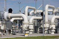 Постсоветская страна полностью запретила импорт российского газа 
