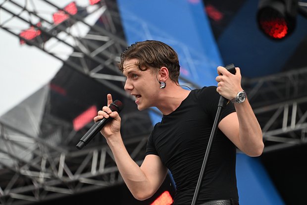 Вводная картинка