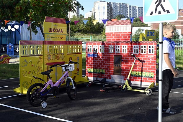 Вводная картинка