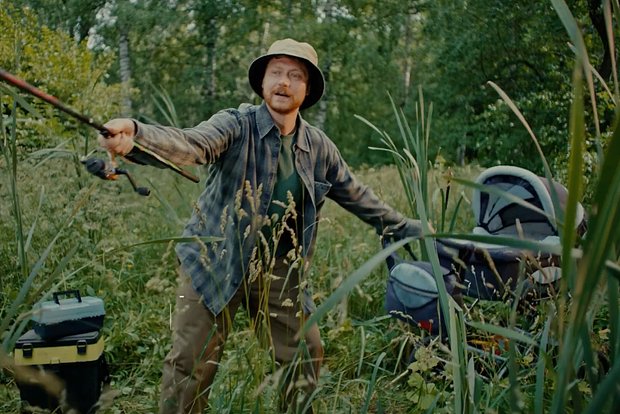 Вводная картинка