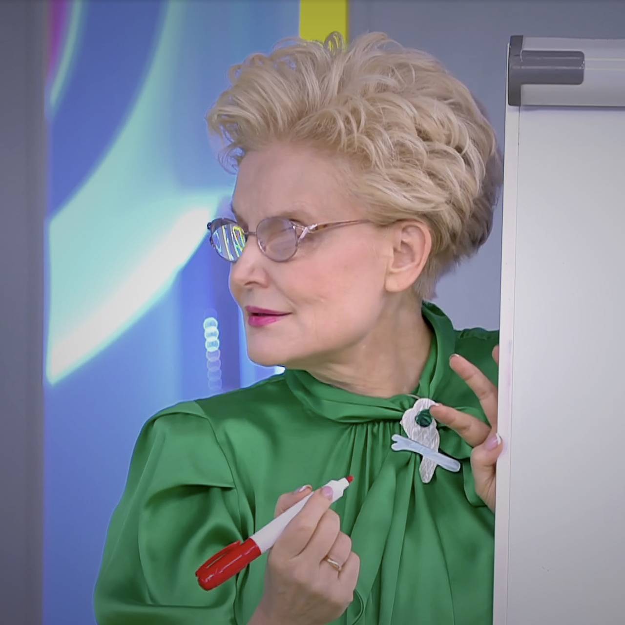 Жыныс мүшесі қынап ішіндегі бейне Фото симуляторы бар порно