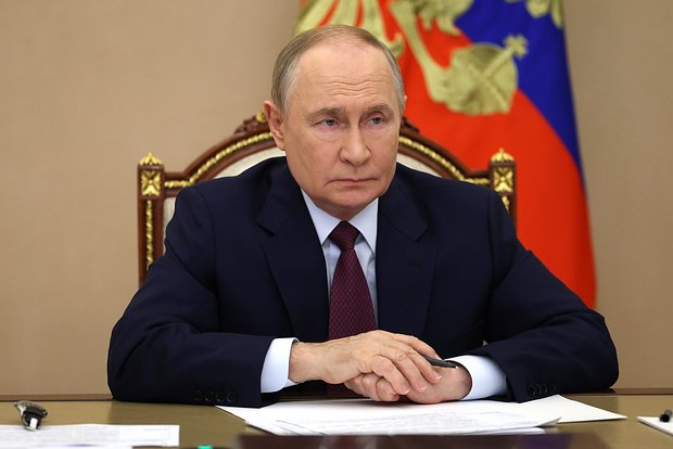 Вводная картинка