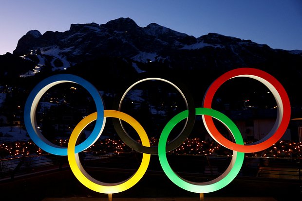 Вводная картинка