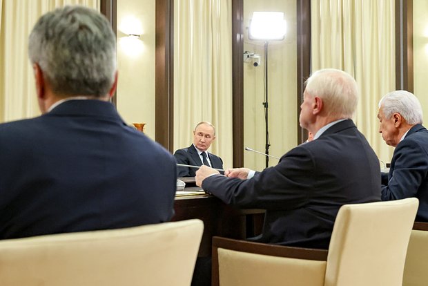 Вводная картинка