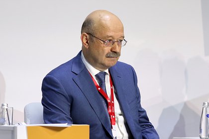 Россиянам посоветовали положить миллион рублей на вклад