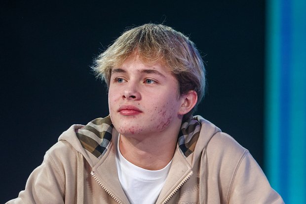 Вводная картинка