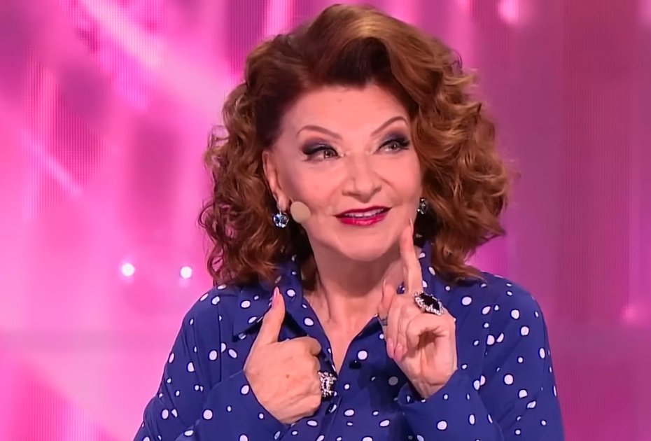 Мәскеудегі анальды секс қызметі