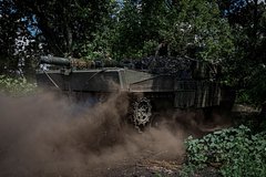 Архивное фото
