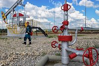 «Последствия будут неизбежны» США захотели лишить Россию доходов от нефти. Что об этом известно?