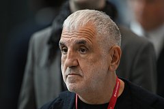 Арам Габрелянов