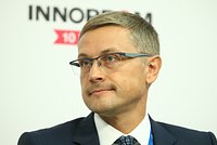 В Москве погиб глава компании по разработке инноваций, годами боровшийся с депрессией. Что он написал в предсмертной записке? 