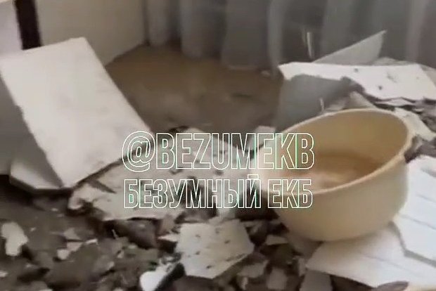 Вводная картинка
