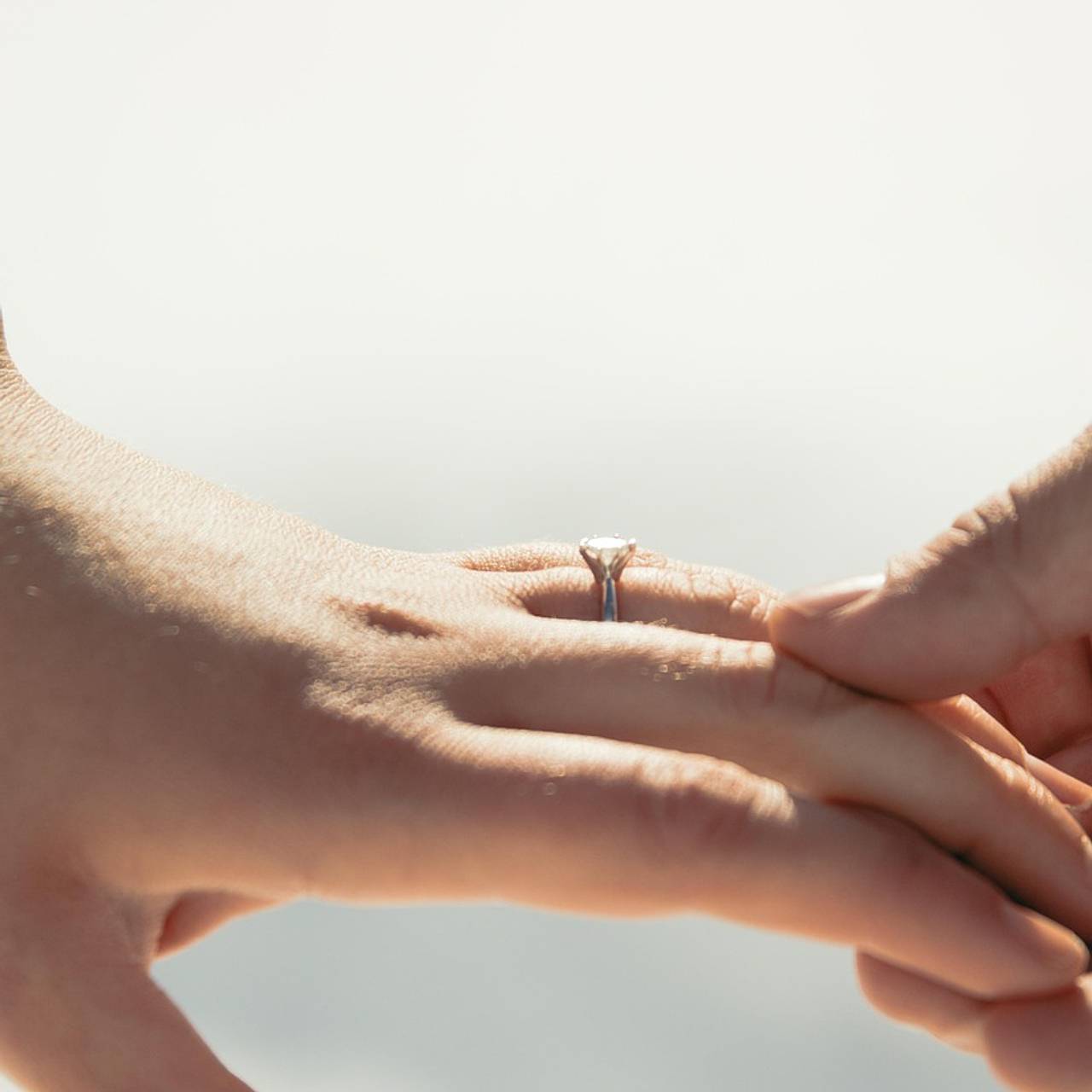 Писатель Дэн Браун женится на одной из своих четырех любовниц