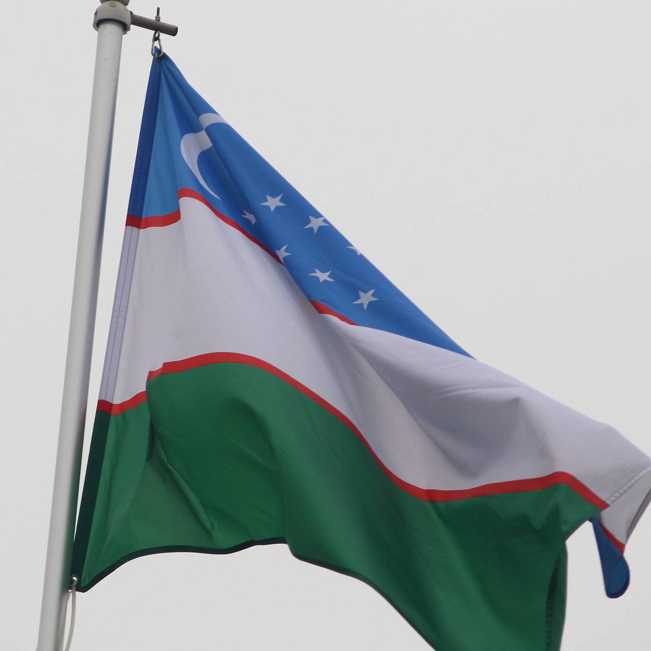 Узбекистан направил Украине ноты из-за удержания в рабстве 13 граждан